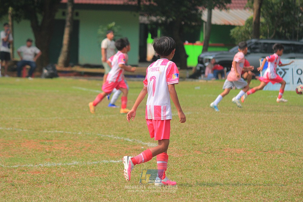 ijlu11 big21 plate farama fc vs naz purwakarta