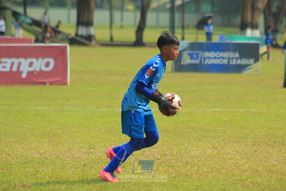 ijlu11 big21 plate farama fc vs naz purwakarta