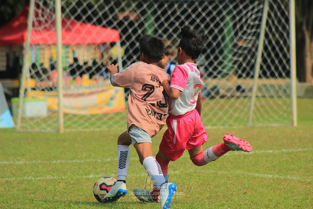 ijlu11 big21 plate farama fc vs naz purwakarta