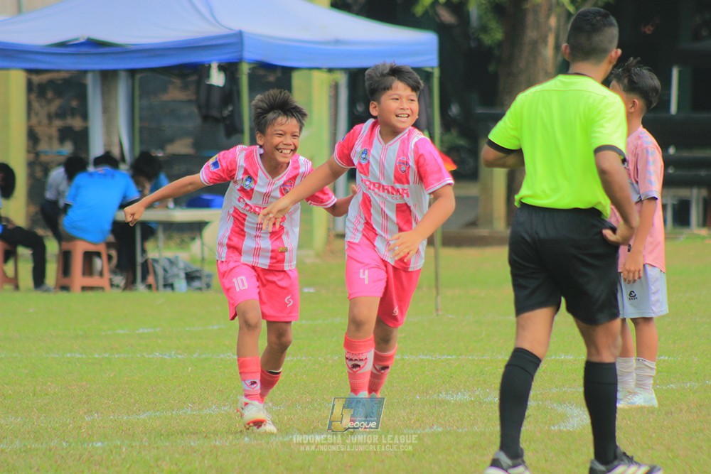 ijlu11 big21 plate farama fc vs naz purwakarta