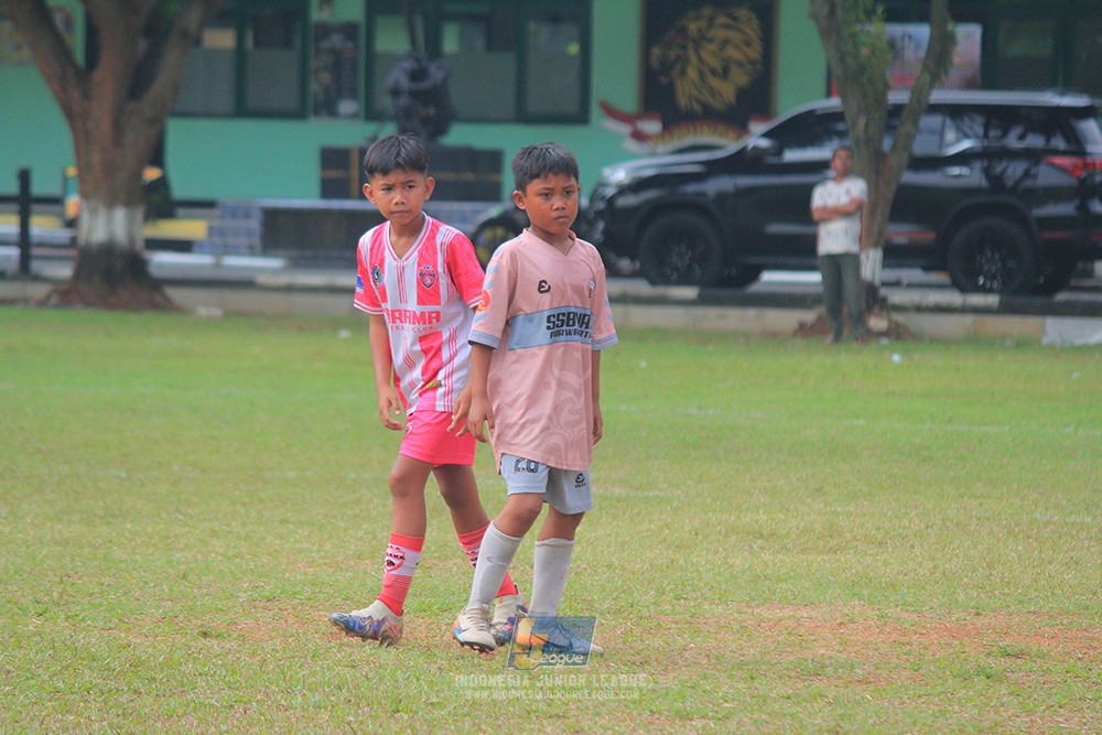 ijlu11 big21 plate farama fc vs naz purwakarta