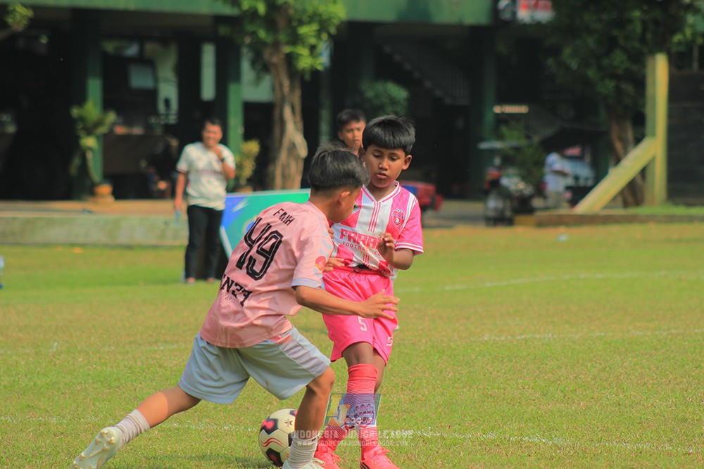 ijlu11 big21 plate farama fc vs naz purwakarta