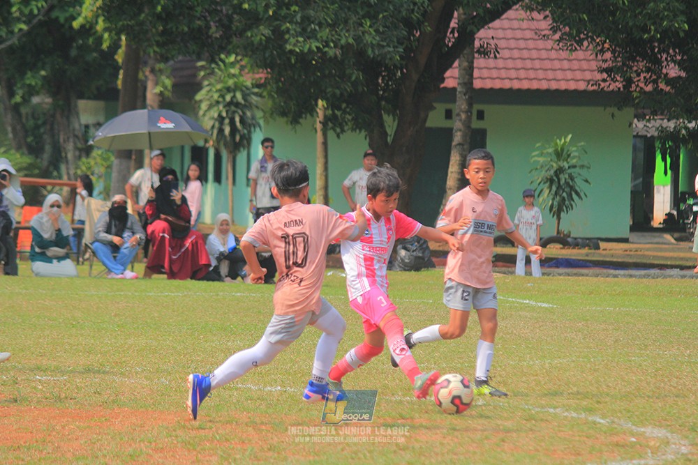 ijlu11 big21 plate farama fc vs naz purwakarta