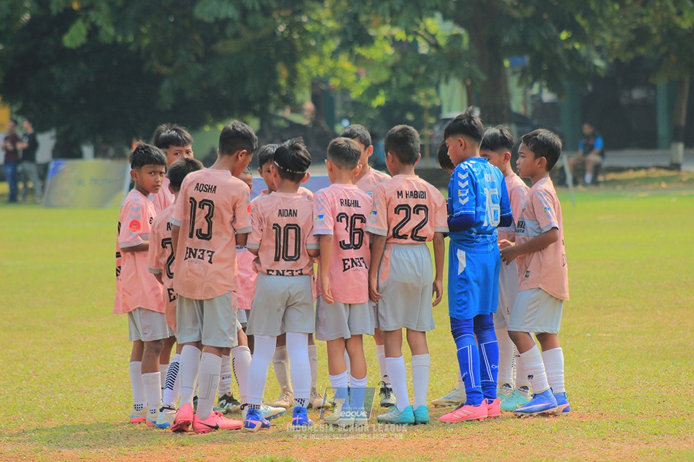 ijlu11 big21 plate farama fc vs naz purwakarta