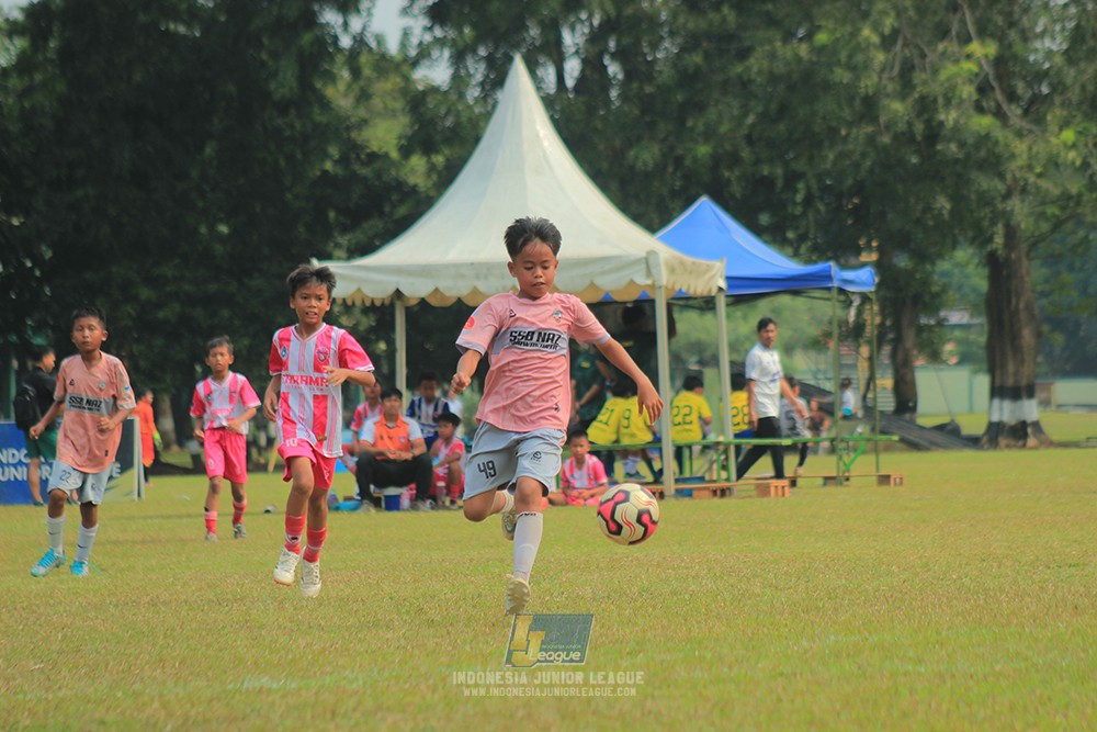 ijlu11 big21 plate farama fc vs naz purwakarta
