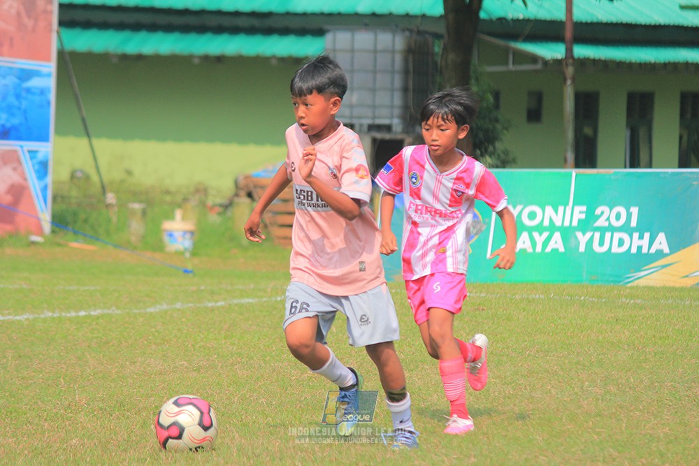 ijlu11 big21 plate farama fc vs naz purwakarta