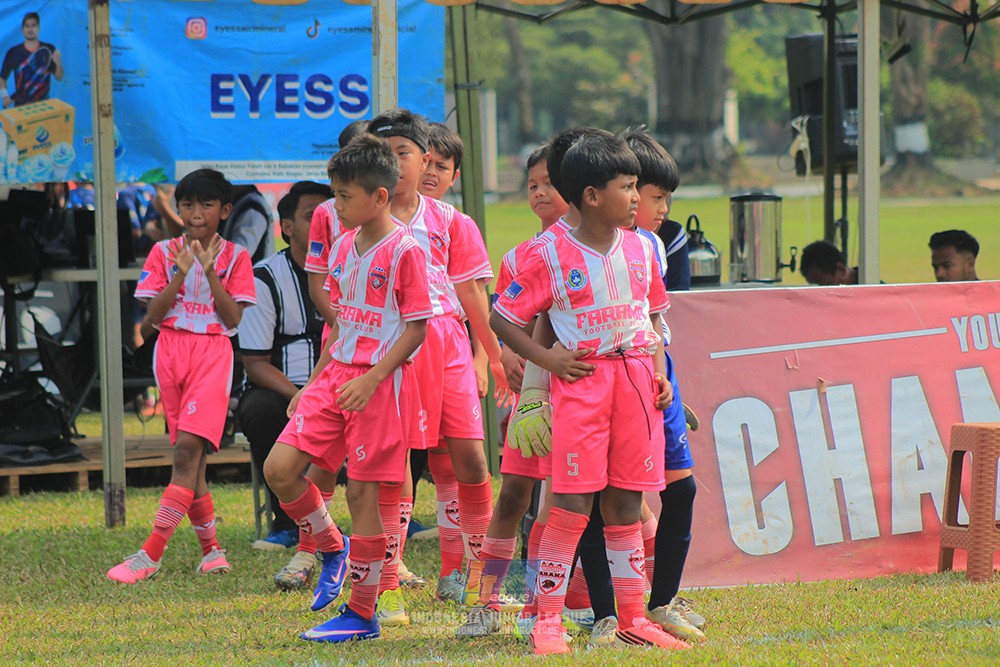 ijlu11 big21 plate farama fc vs naz purwakarta