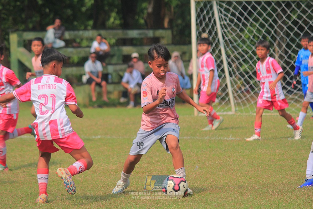 ijlu11 big21 plate farama fc vs naz purwakarta