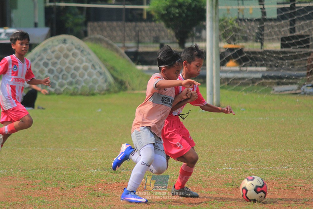 ijlu11 big21 plate farama fc vs naz purwakarta