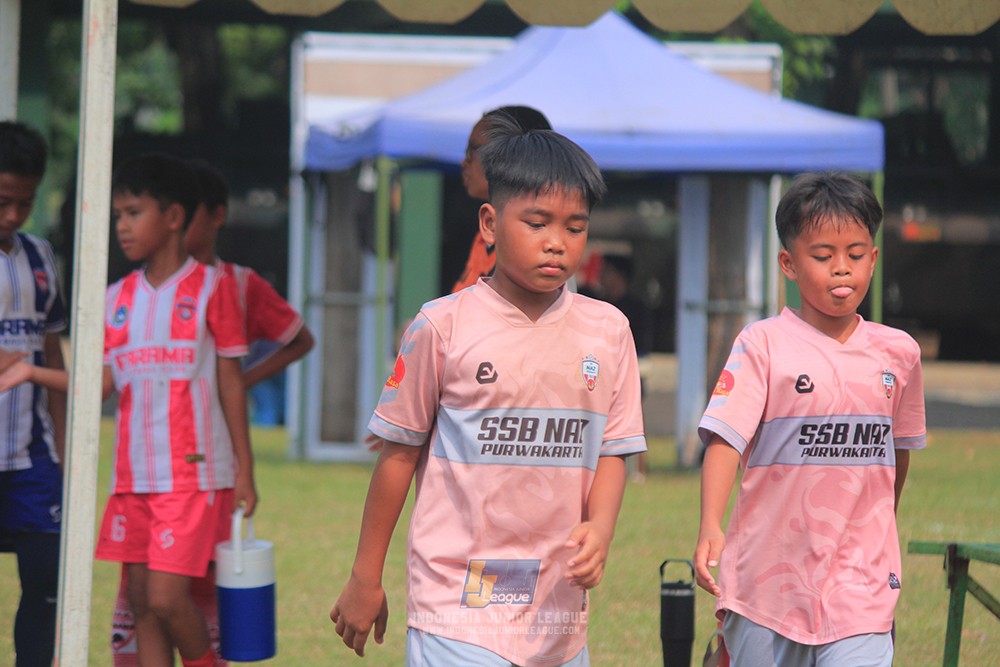 ijlu11 big21 plate farama fc vs naz purwakarta