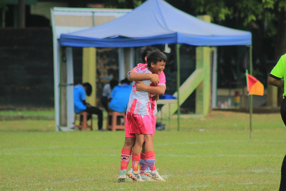 ijlu11 big21 plate farama fc vs naz purwakarta