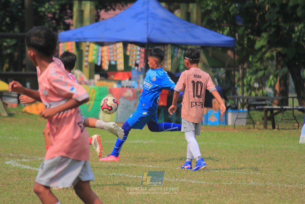 ijlu11 big21 plate farama fc vs naz purwakarta