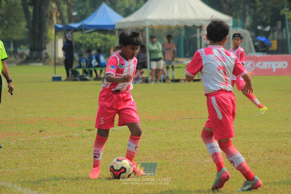 ijlu11 big21 plate farama fc vs naz purwakarta