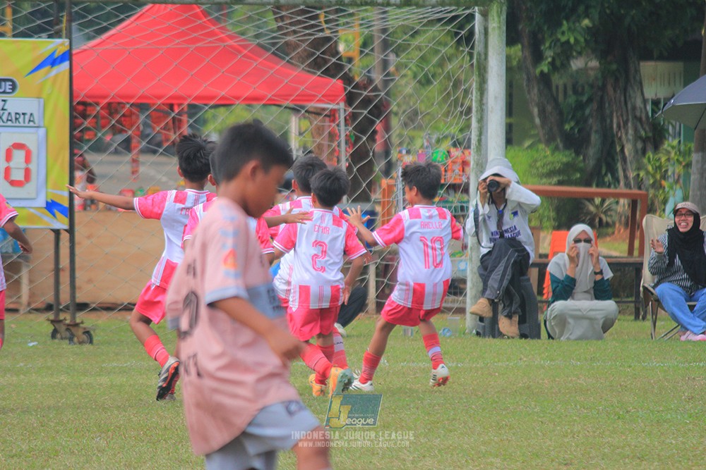 ijlu11 big21 plate farama fc vs naz purwakarta