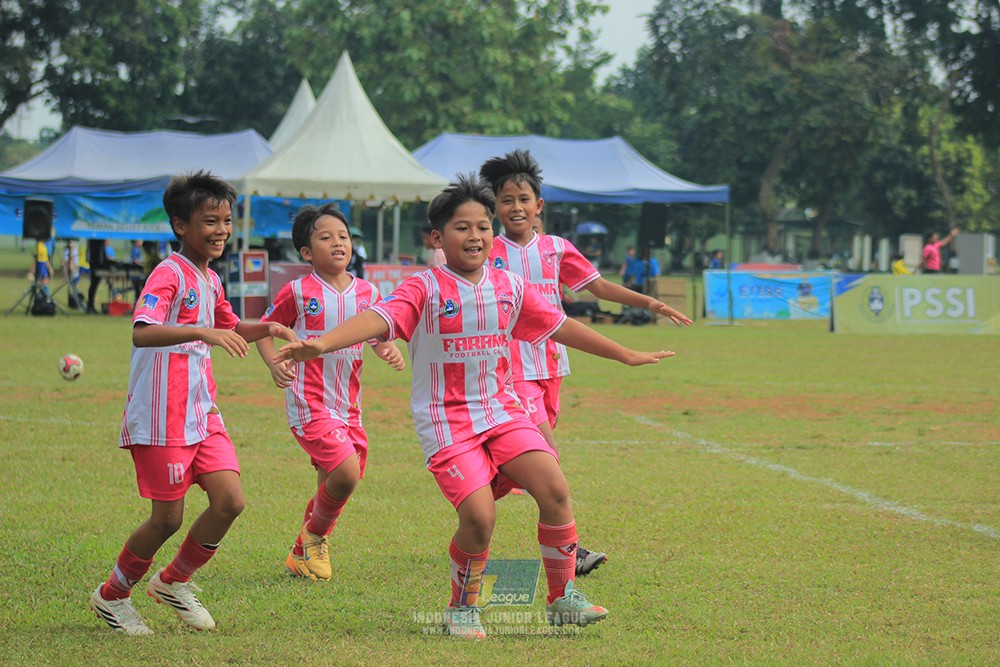 ijlu11 big21 plate farama fc vs naz purwakarta