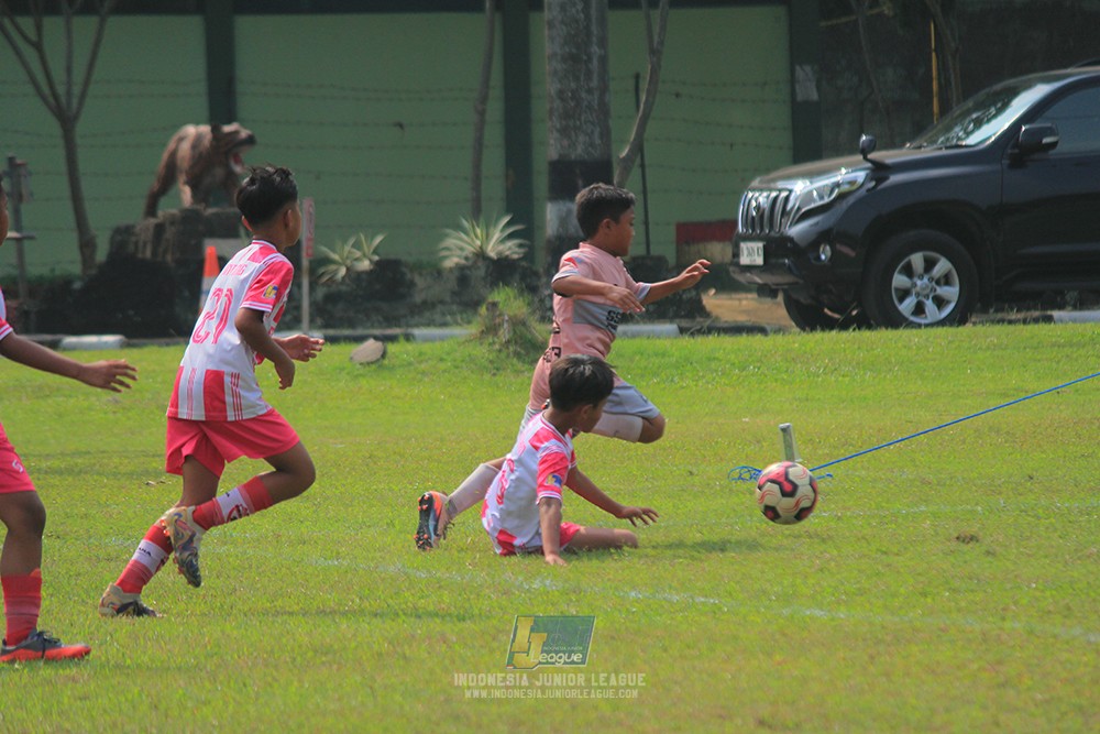 ijlu11 big21 plate farama fc vs naz purwakarta