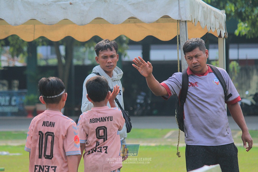 ijlu11 big21 plate farama fc vs naz purwakarta