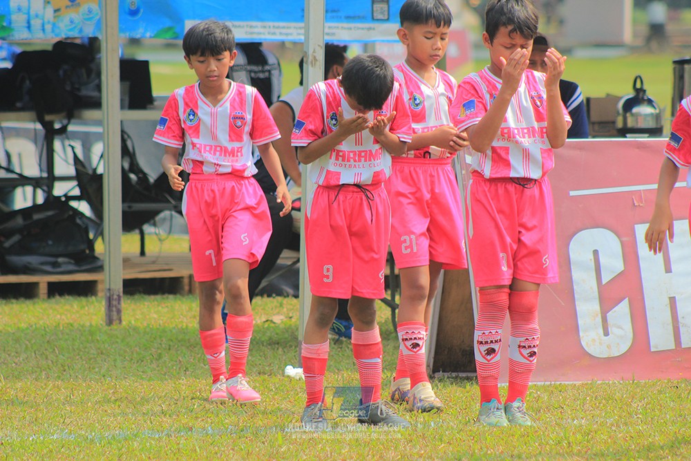 ijlu11 big21 plate farama fc vs naz purwakarta