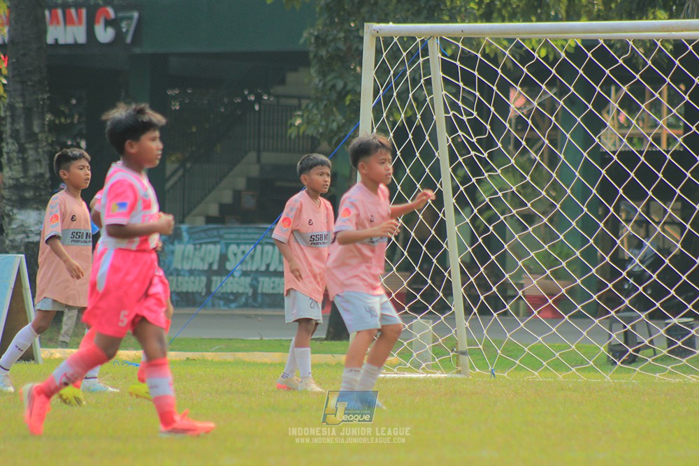 ijlu11 big21 plate farama fc vs naz purwakarta
