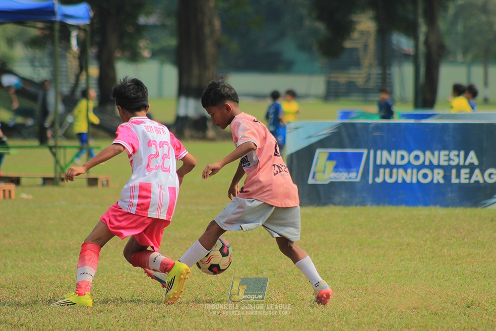 ijlu11 big21 plate farama fc vs naz purwakarta