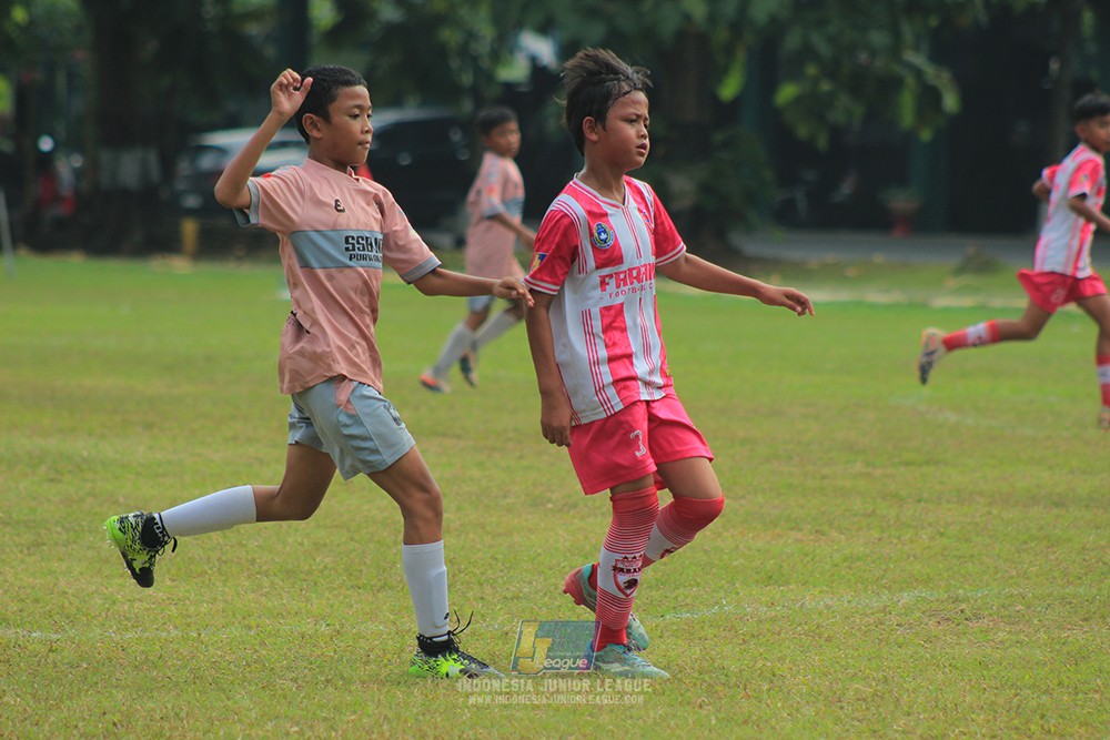ijlu11 big21 plate farama fc vs naz purwakarta