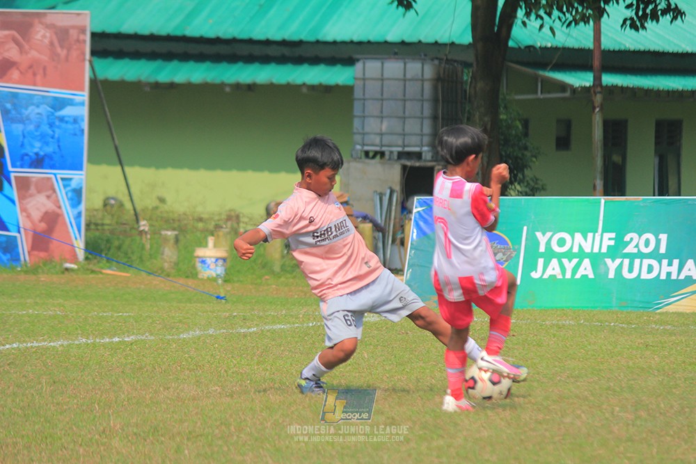 ijlu11 big21 plate farama fc vs naz purwakarta