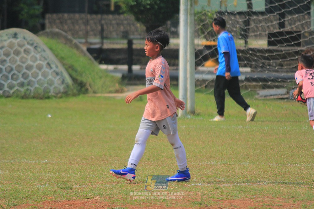 ijlu11 big21 plate farama fc vs naz purwakarta