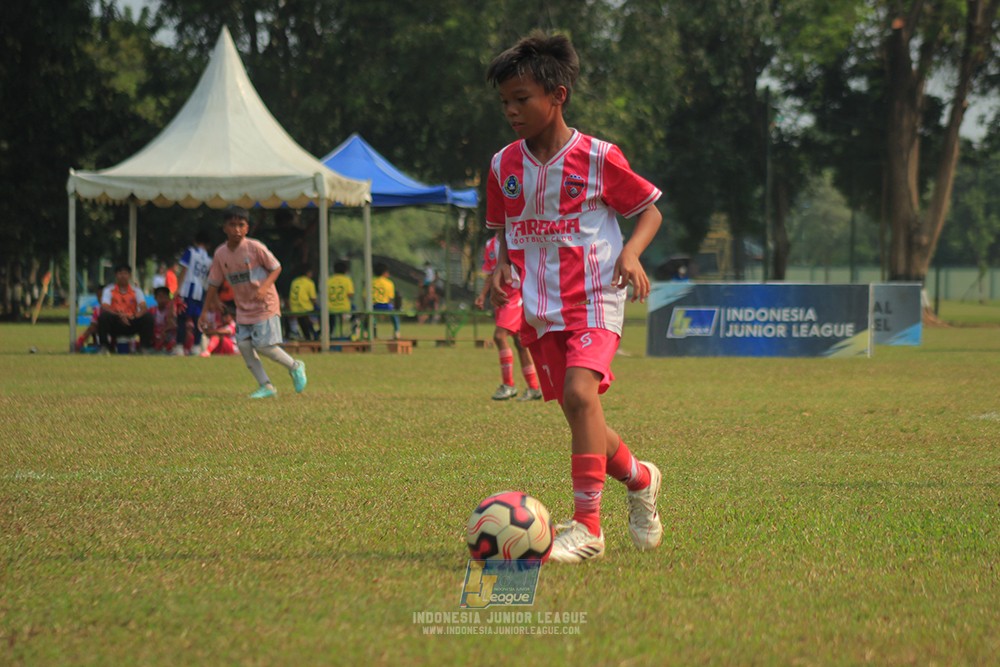 ijlu11 big21 plate farama fc vs naz purwakarta
