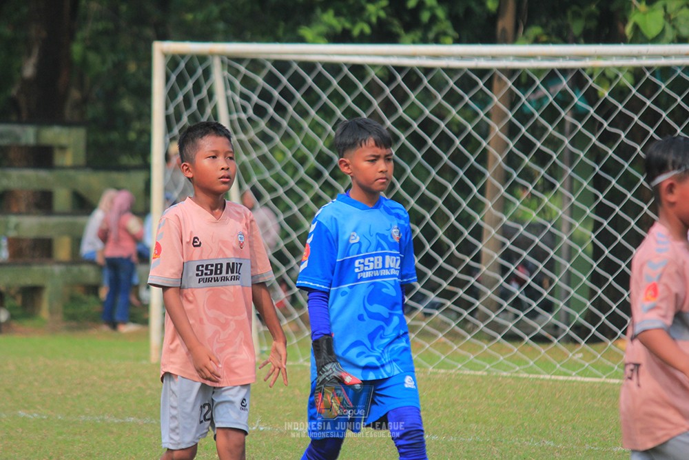 ijlu11 big21 plate farama fc vs naz purwakarta