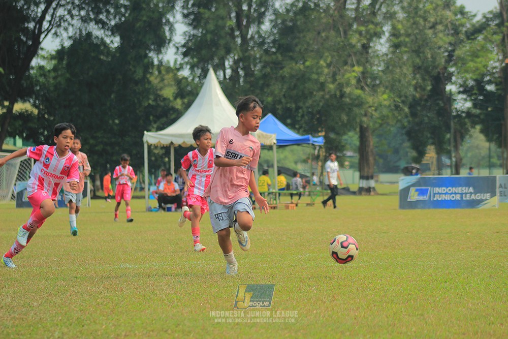 ijlu11 big21 plate farama fc vs naz purwakarta