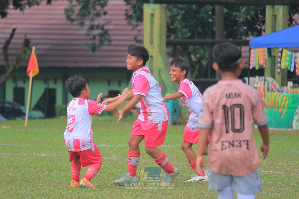 ijlu11 big21 plate farama fc vs naz purwakarta