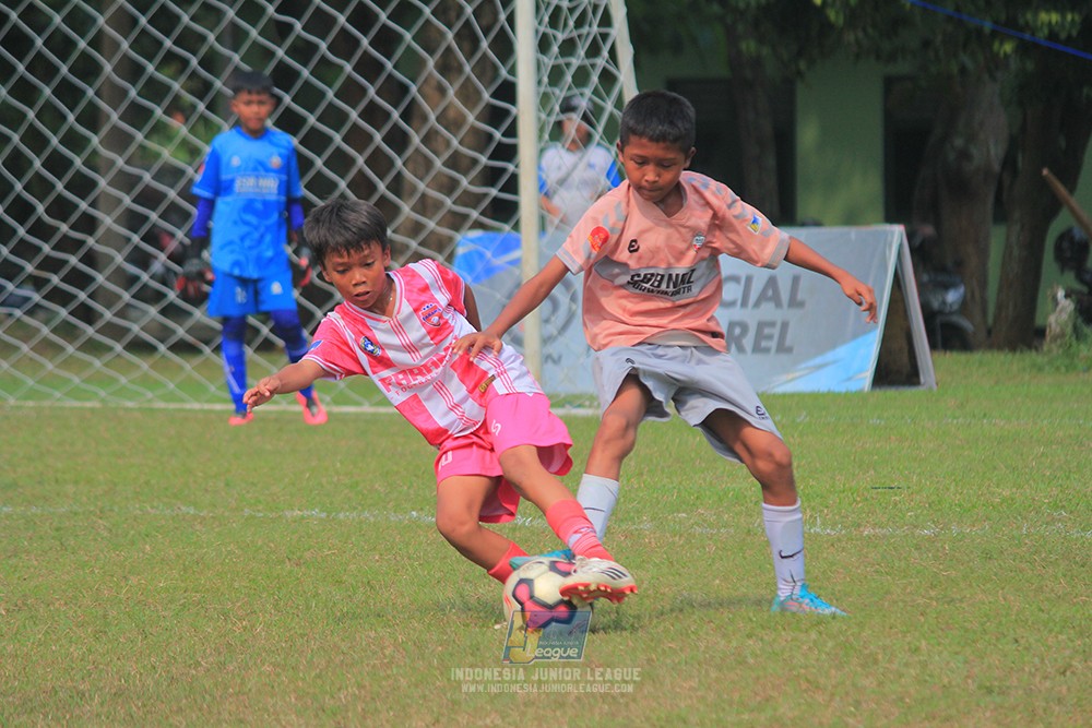ijlu11 big21 plate farama fc vs naz purwakarta