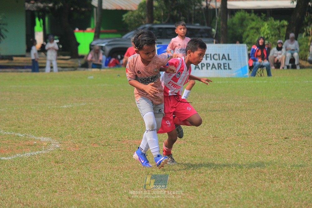 ijlu11 big21 plate farama fc vs naz purwakarta