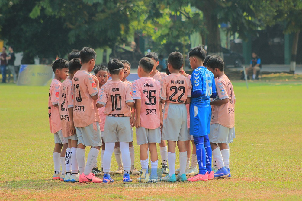 ijlu11 big21 plate farama fc vs naz purwakarta