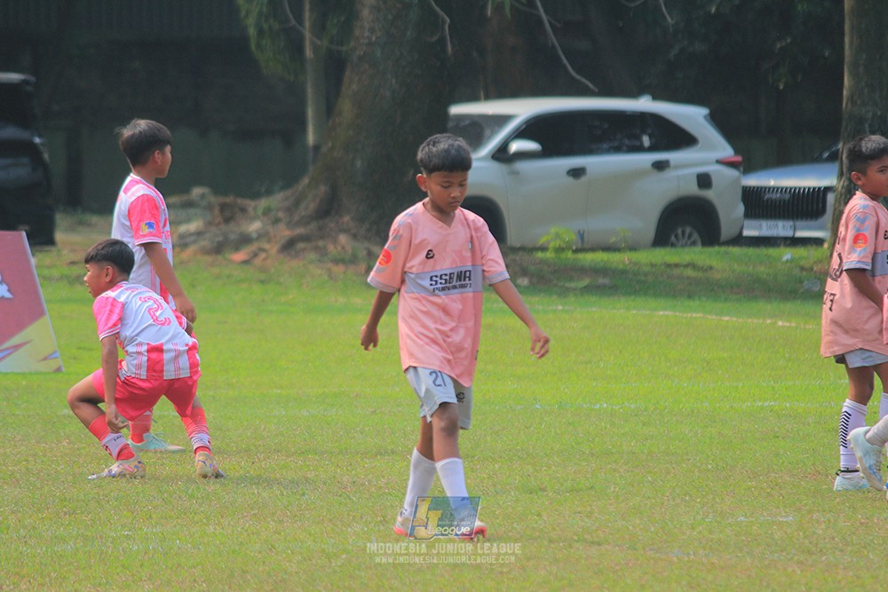 ijlu11 big21 plate farama fc vs naz purwakarta