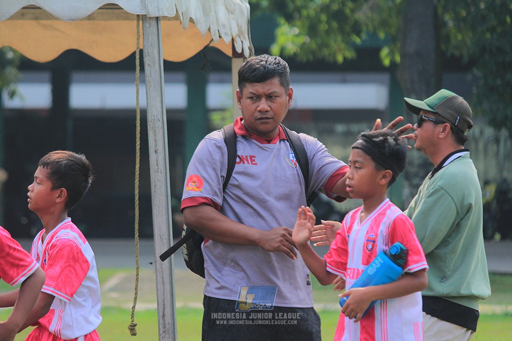 ijlu11 big21 plate farama fc vs naz purwakarta