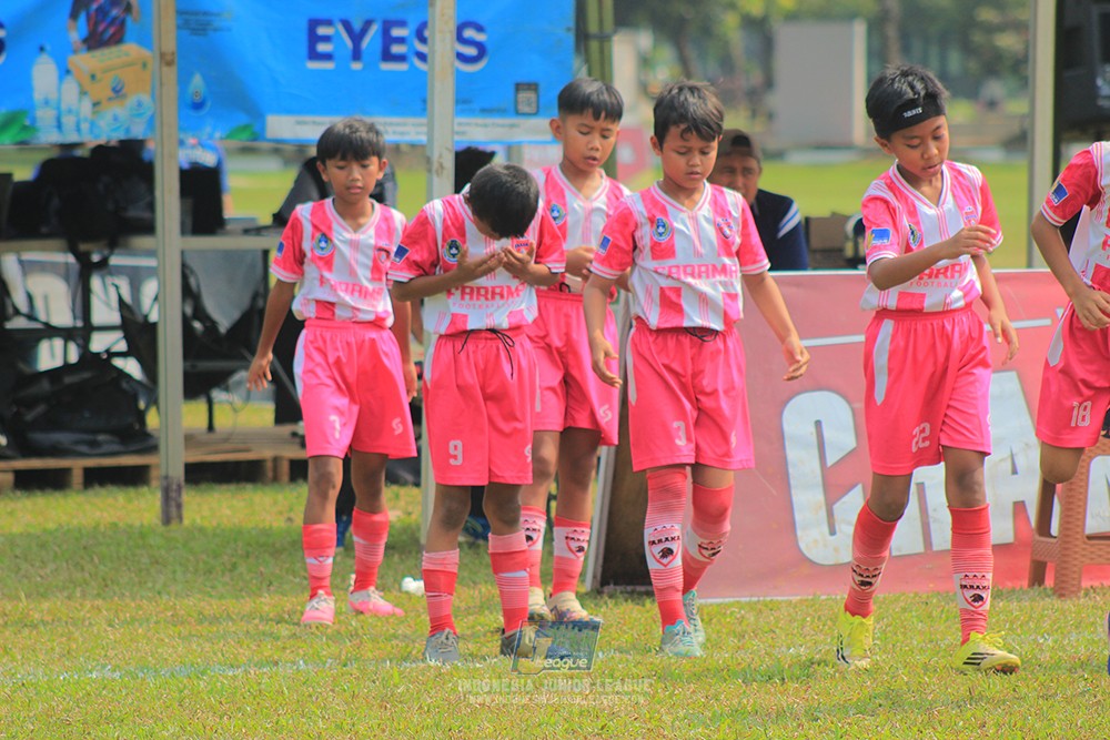 ijlu11 big21 plate farama fc vs naz purwakarta
