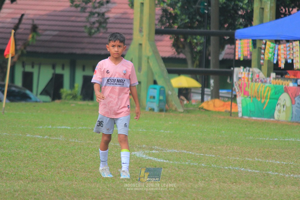 ijlu11 big21 plate farama fc vs naz purwakarta