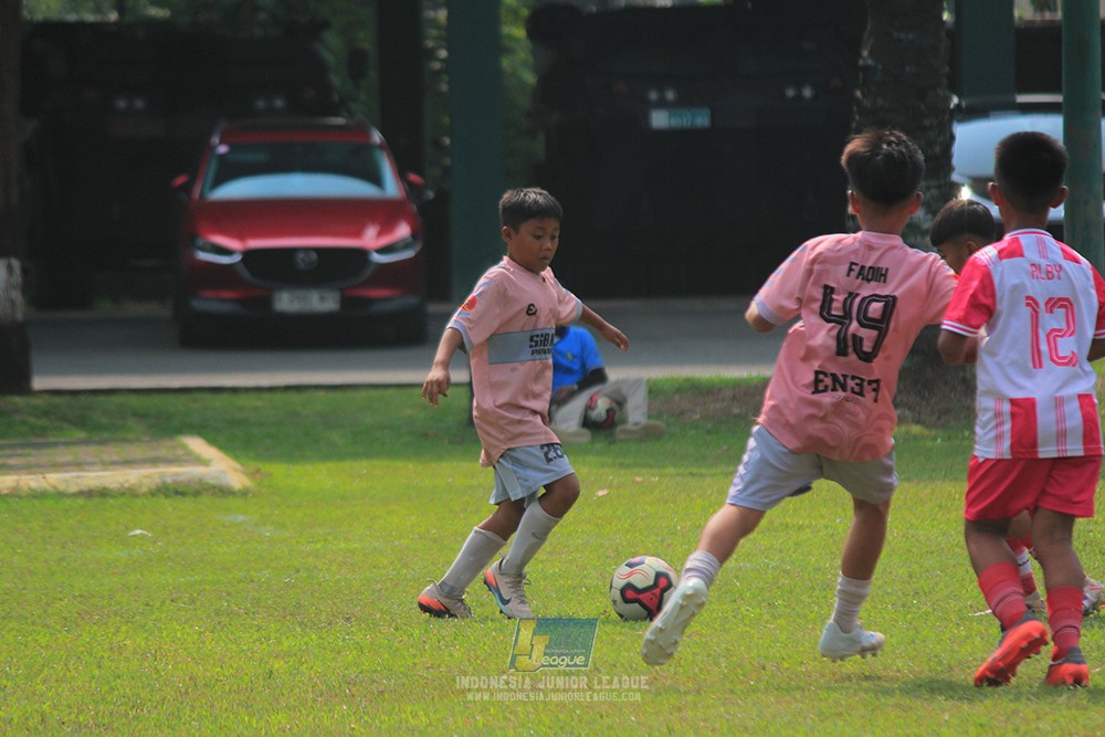 ijlu11 big21 plate farama fc vs naz purwakarta