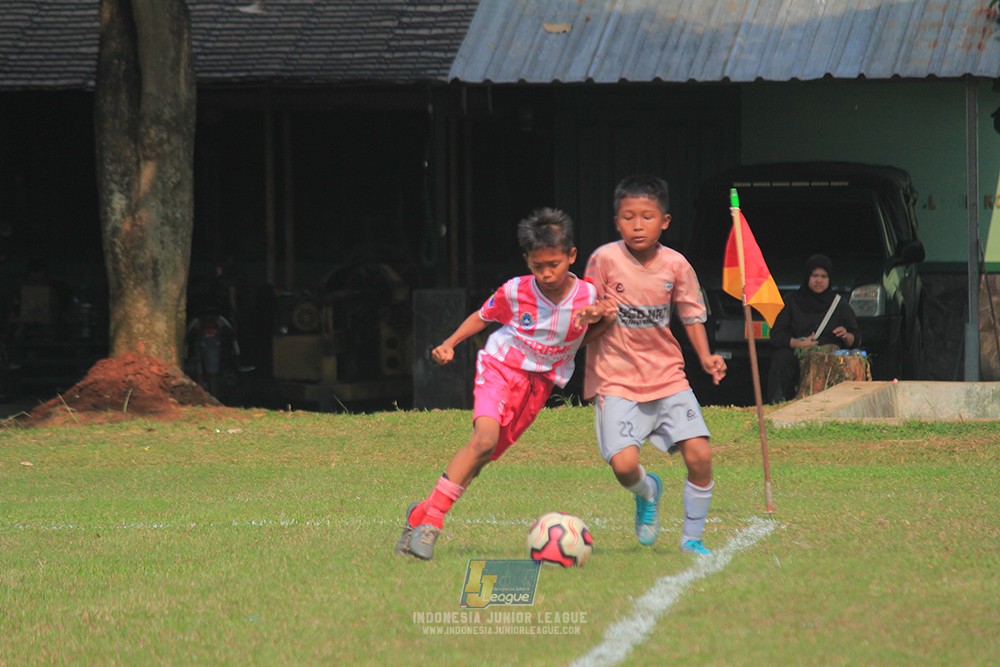 ijlu11 big21 plate farama fc vs naz purwakarta