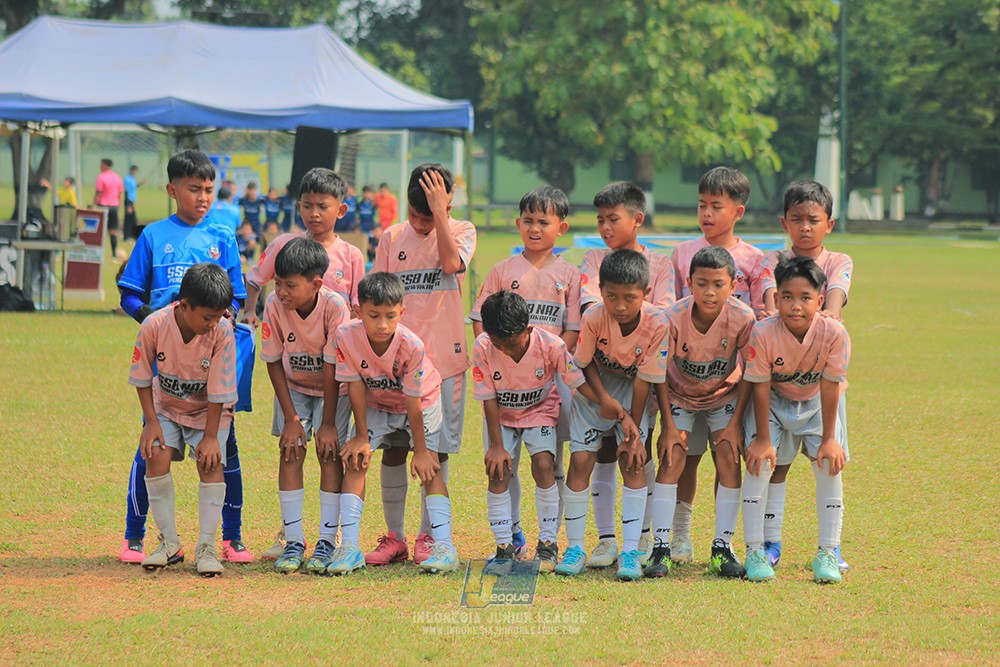 ijlu11 big21 plate farama fc vs naz purwakarta