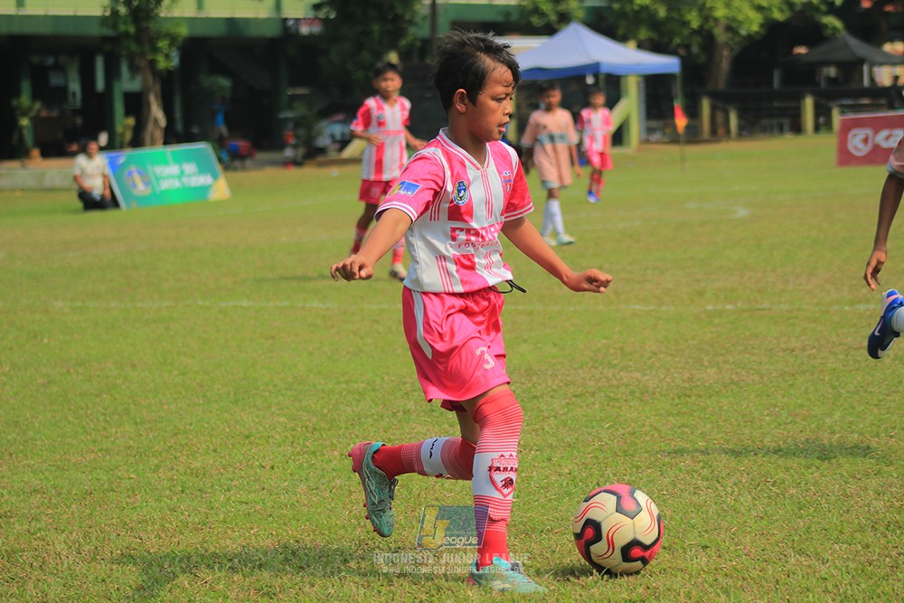ijlu11 big21 plate farama fc vs naz purwakarta