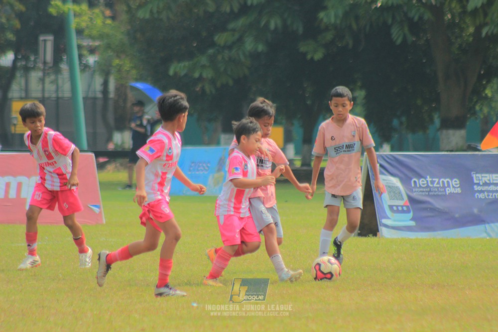 ijlu11 big21 plate farama fc vs naz purwakarta