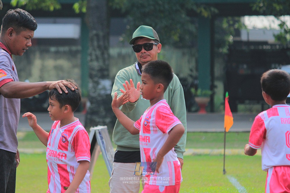 ijlu11 big21 plate farama fc vs naz purwakarta