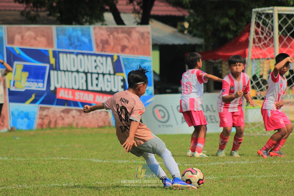 ijlu11 big21 plate farama fc vs naz purwakarta