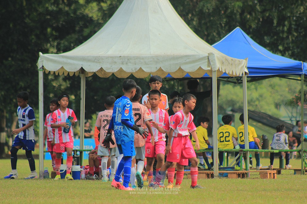 ijlu11 big21 plate farama fc vs naz purwakarta