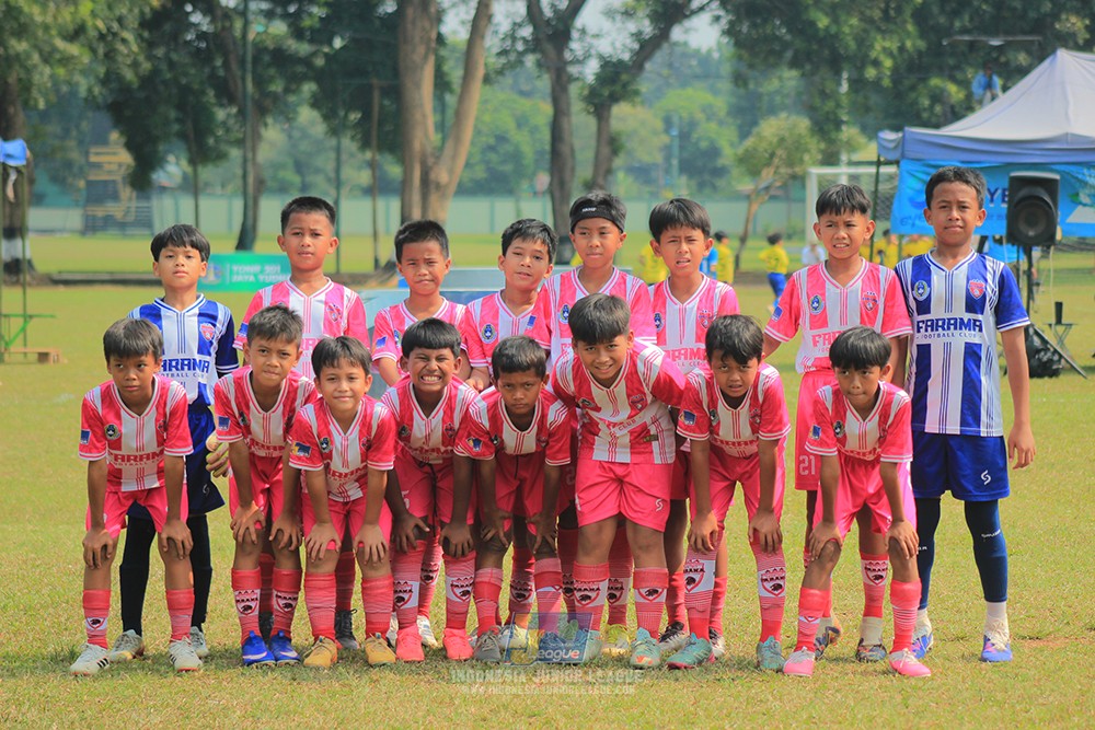 ijlu11 big21 plate farama fc vs naz purwakarta