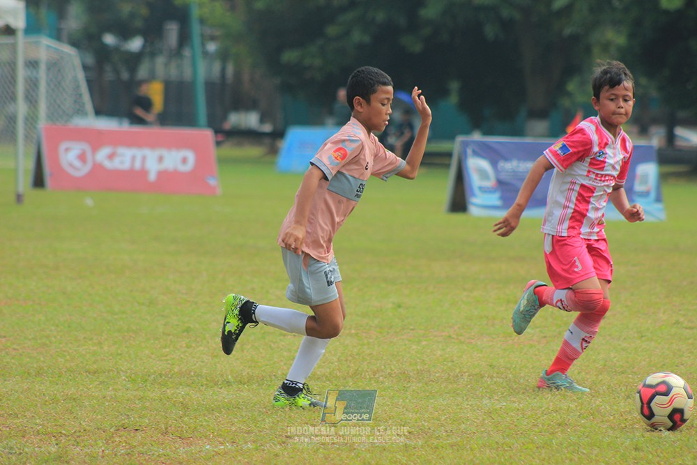 ijlu11 big21 plate farama fc vs naz purwakarta