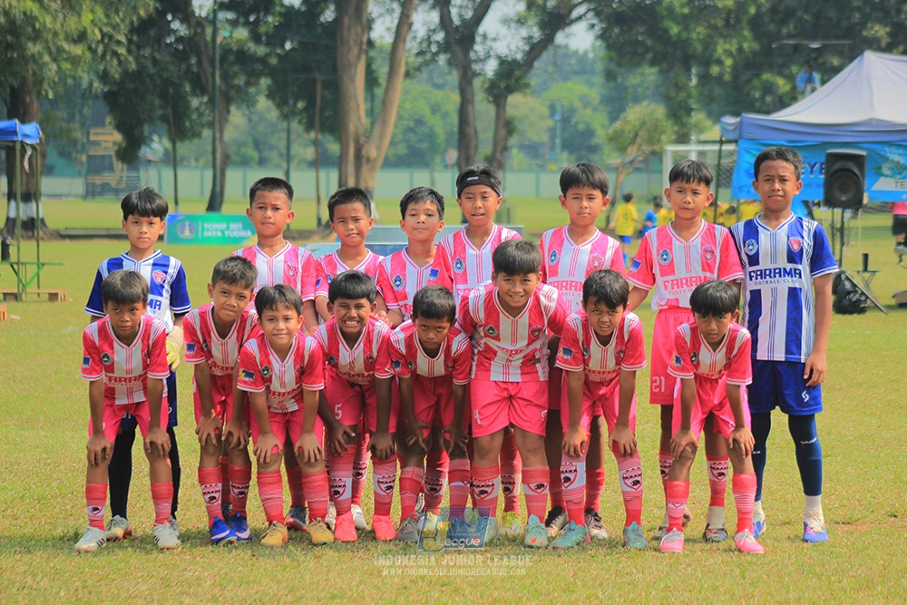 ijlu11 big21 plate farama fc vs naz purwakarta