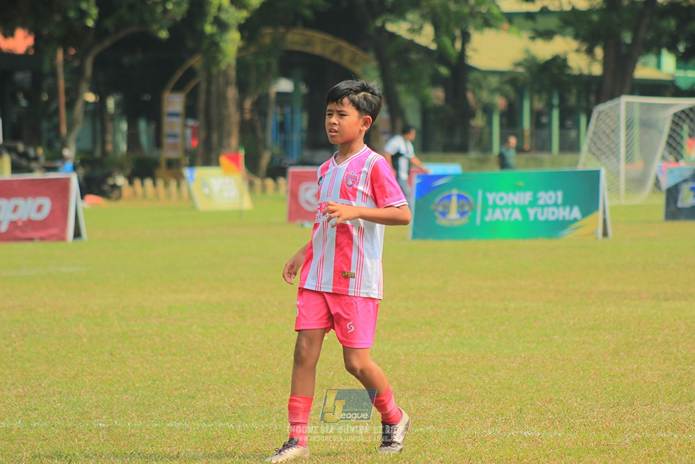 ijlu11 big21 plate farama fc vs naz purwakarta